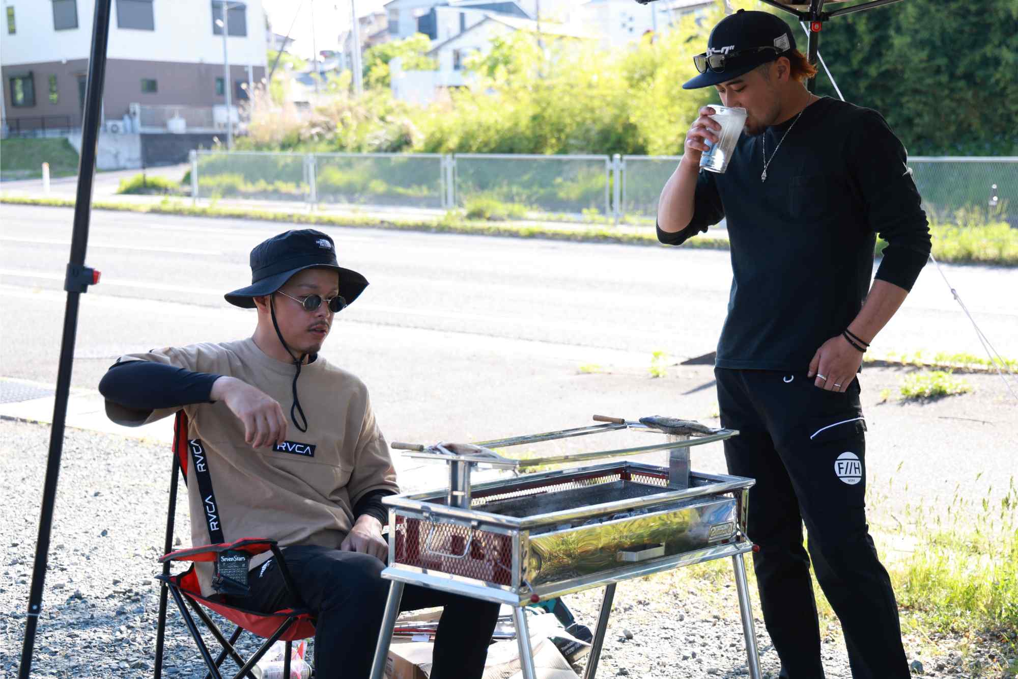 経験者を優遇 | 福島県本宮で建設の求人なら有限会社渡辺商事