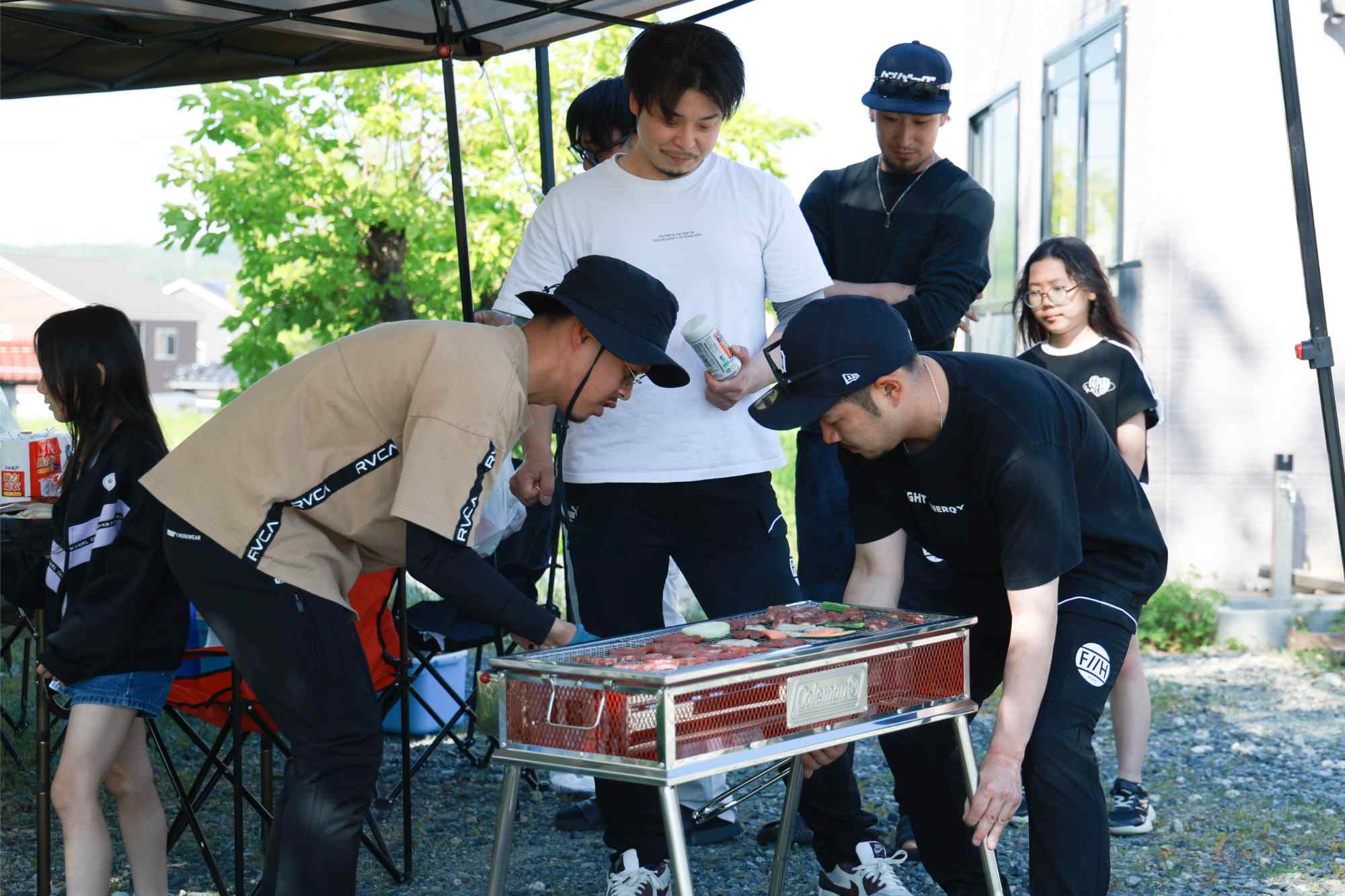 学歴不問で応募可能 | 福島県本宮で建設の求人なら有限会社渡辺商事